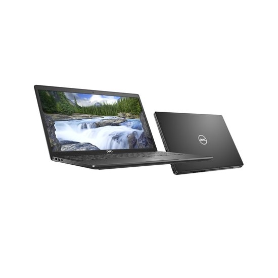 Dell Latitude 3520 15,6" i5-1135G7 · 8 Go · SSD 256 Go FHD