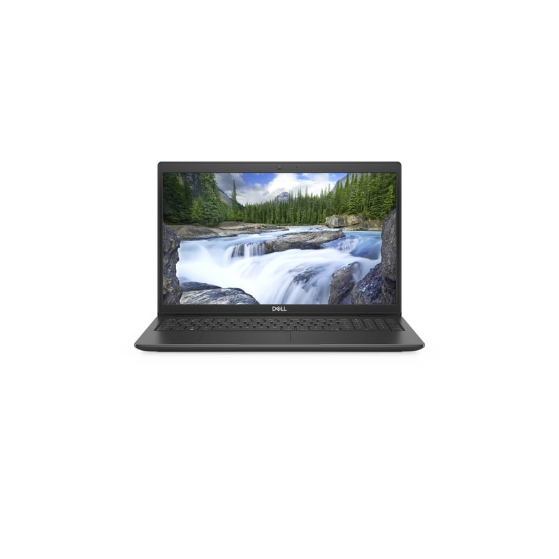 Dell Latitude 3520 15,6" i5-1135G7 · 8 Go · SSD 256 Go FHD