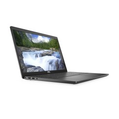 Dell Latitude 3520 15,6" i5-1135G7 · 8 Go · SSD 256 Go FHD