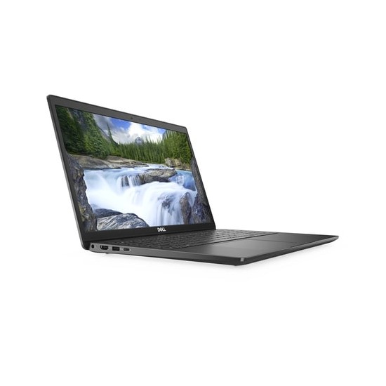 Dell Latitude 3520 15,6" i5-1135G7 · 8 Go · SSD 256 Go FHD