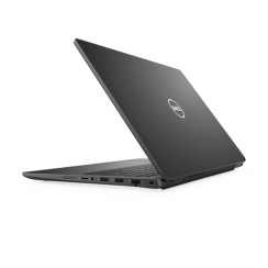 Dell Latitude 3520 15,6" i5-1135G7 · 8 Go · SSD 256 Go FHD