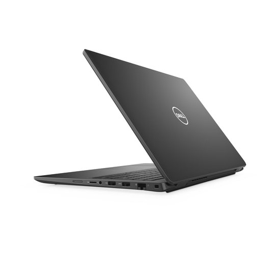 Dell Latitude 3520 15,6" i5-1135G7 · 8 Go · SSD 256 Go FHD