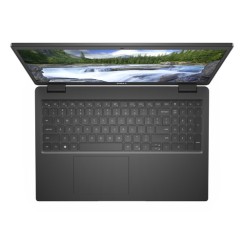 Dell Latitude 3520 15,6" i5-1135G7 · 8 Go · SSD 256 Go FHD