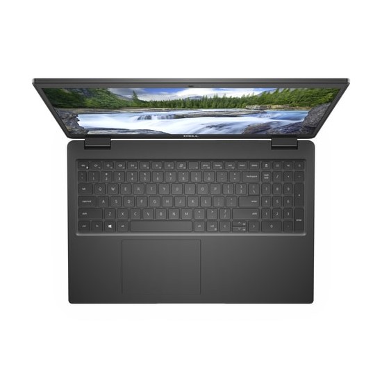 Dell Latitude 3520 15,6" i5-1135G7 · 8 Go · SSD 256 Go FHD