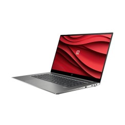 HP ZBook Studio G8 i7-11850H · 32Go · RTX A2000 · 15,6"
