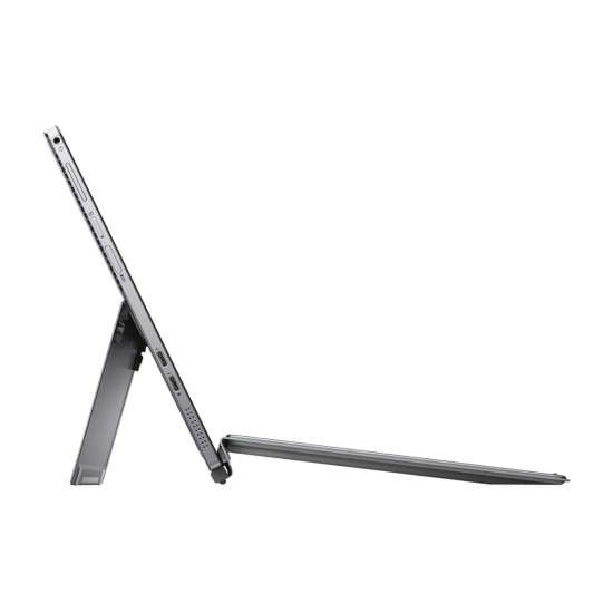 Dell Latitude 7210 2 en 1 Tactile i5-10310U · 16 Go · SSD 512 Go