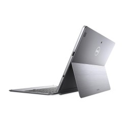Dell Latitude 7210 2 en 1 Tactile i5-10310U · 16 Go · SSD 512 Go