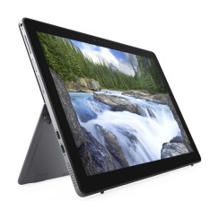 Dell Latitude 7210 2 en 1 Tactile i5-10310U · 16 Go · SSD 512 Go