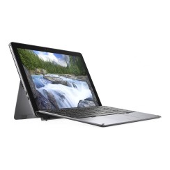 Dell Latitude 7210 2 en 1 Tactile i7-10610U · 16 Go · SSD 512 Go