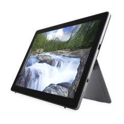 Dell Latitude 7210 2 en 1 Tactile i7-10610U · 16 Go · SSD 512 Go