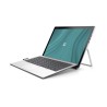 HP Elite X2 1013 G3 Tactile + Clavier 13" i5 8350U, 16GB, SSD 512GB, 3K, A