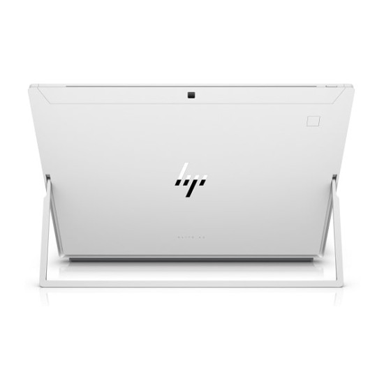 HP Elite x2 1013 G3 i5-8350U · 16 Go · 512 Go SSD · 13" 3K Tactile
