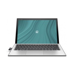 HP Elite x2 1013 G3 i5-8350U · 16 Go · 512 Go SSD · 13" 3K Tactile