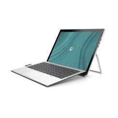 HP Elite x2 1013 G3 Tactile i5-8250U · 8Go · SSD 256Go · 3K