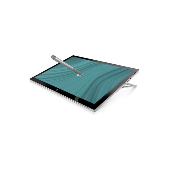 HP Elite x2 1013 G3 Tactile i5-8250U · 8Go · SSD 256Go · 3K