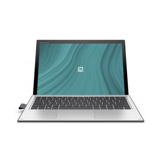 HP Elite x2 1013 G3 Tactile i5-8250U · 8Go · SSD 256Go · 3K