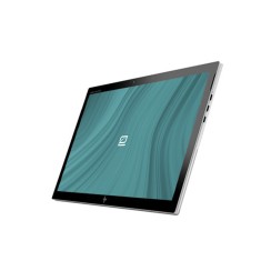 HP Elite x2 1013 G3 Tactile i5-8250U · 8Go · SSD 256Go · 3K
