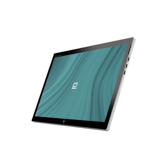 HP Elite x2 1013 G3 Tactile i5-8250U · 8Go · SSD 256Go · 3K