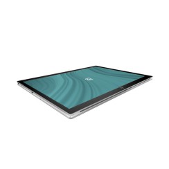 HP Elite x2 1013 G3 Tactile i5-8250U · 8Go · SSD 256Go · 3K