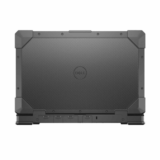 Dell Latitude 5430 Rugged i5-1145G7 · 16 Go · SSD 256 Go · 14"
