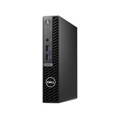 Dell OptiPlex 7010 Tiny i5-13500T · 16GB · SSD 256GB Mini PC