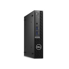 Dell OptiPlex 7010 Tiny i5-13500T · 16GB · SSD 256GB Mini PC