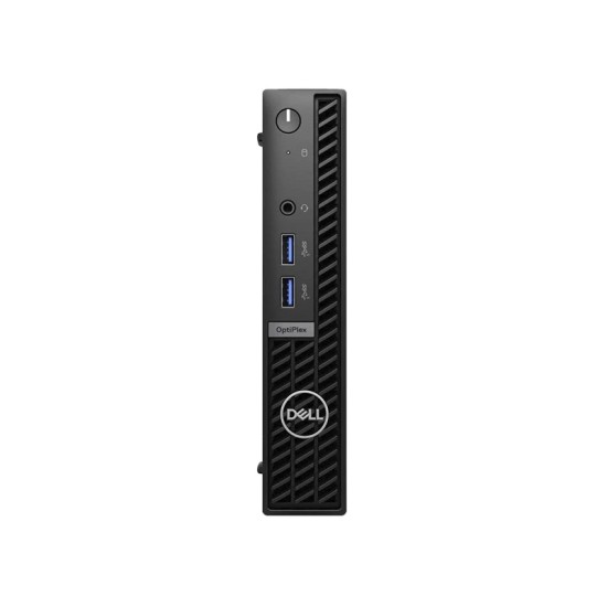 Dell OptiPlex 7010 Tiny i5-13500T · 16GB · SSD 256GB Mini PC