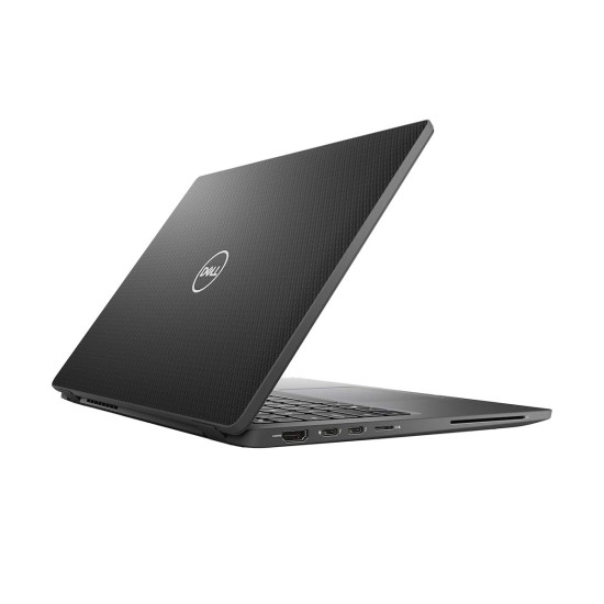 Dell Latitude 7410 | i5-10310U · 16 Go RAM · SSD 512 Go · 14" FHD