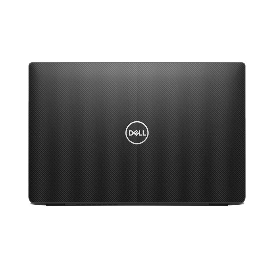 Dell Latitude 7410 | i5-10310U · 16 Go RAM · SSD 512 Go · 14" FHD