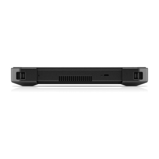 Dell Latitude 7220 Rugged | i5-8365U · 16GB · SSD 256GB · 11" Tactile