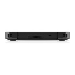 Dell Latitude 7220 Rugged | i5-8365U · 8 Go · SSD 256 Go · 11" Tactile