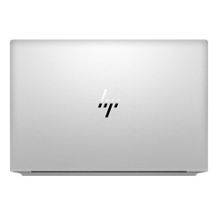 HP EliteBook 830 G8 13,3" | i7-1185G7 · 16 Go · SSD 512 Go · FHD