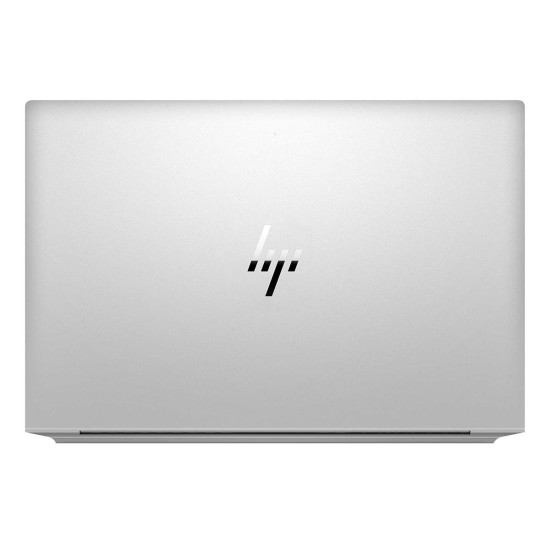 HP EliteBook 830 G8 13,3" | i7-1185G7 · 16 Go · SSD 512 Go · FHD