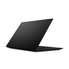 Lenovo ThinkPad X1 Extreme Gen 3 15,6" i7 32 Go RAM, 1650 Ti, A+