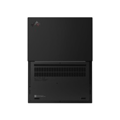 Lenovo ThinkPad X1 Extreme Gen 3 15,6" i7 32 Go RAM, 1650 Ti, A+