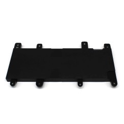 Batterie pour ordinateur portable ASUS X756UA X756UB X756UF X756UJ C21N1515