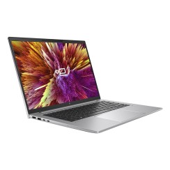 HP ZBook Firefly 14 G10 14" i7 1365U, 16GB, SSD 512GB, WUXGA, A+