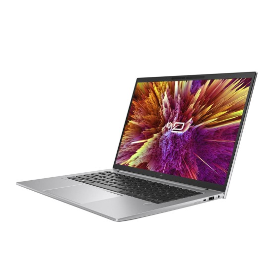 HP ZBook Firefly 14 G10 i7-1365U · 16 Go · SSD 512 Go · WUXGA