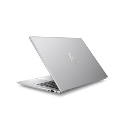 HP ZBook Firefly 14 G10 14" i7 1365U, 16GB, SSD 512GB, WUXGA, A+