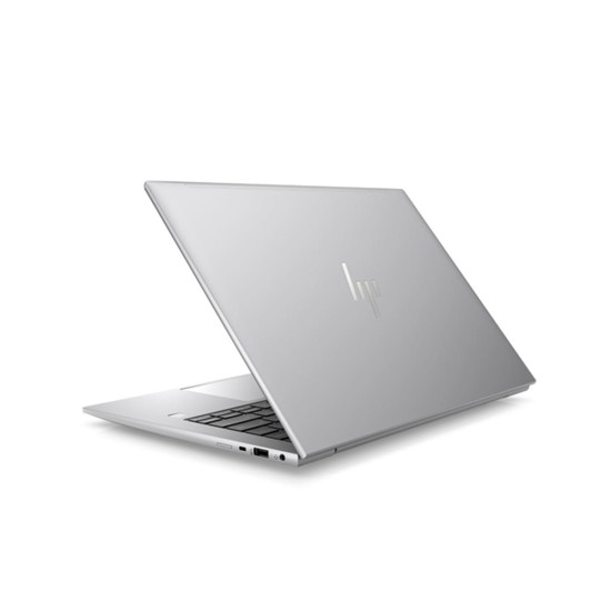 HP ZBook Firefly 14 G10 i7-1365U · 16 Go · SSD 512 Go · WUXGA