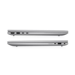 HP ZBook Firefly 14 G10 14" i7 1365U, 16GB, SSD 512GB, WUXGA, A+