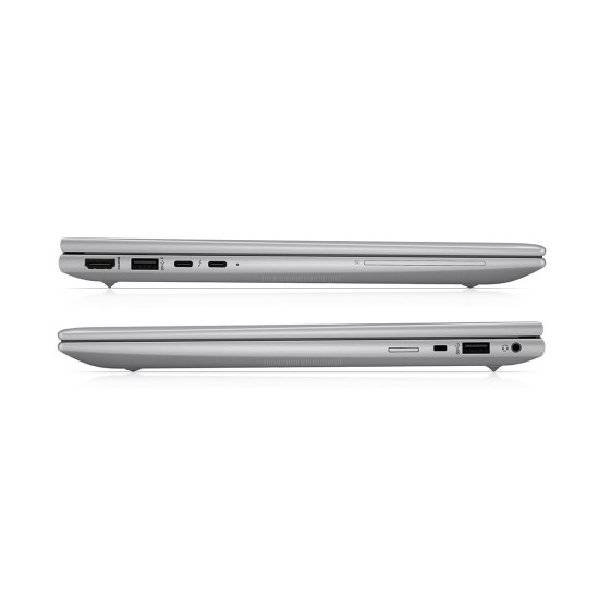 HP ZBook Firefly 14 G10 14" i7 1365U, 16GB, SSD 512GB, WUXGA, A+