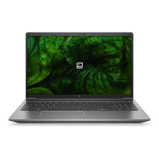 HP ZBook Power G8 | i7-11800H · 16Go · SSD 512Go · Quadro T1200