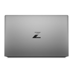 HP ZBook Power G8 | i7-11800H · 16Go · SSD 512Go · Quadro T1200