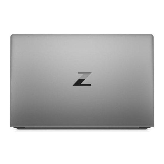 HP ZBook Power G8 | i7-11800H · 16Go · SSD 512Go · Quadro T1200