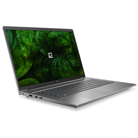HP ZBook Power G8 | i7-11800H · 16Go · SSD 512Go · Quadro T1200