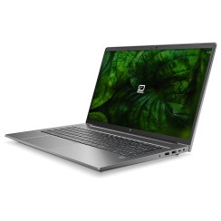 HP ZBook Power G8 | i7-11800H · 16Go · SSD 512Go · Quadro T1200