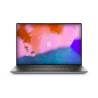 Dell Precision 5570 Tactile 15,6" i9 12900H, 32 Go, SSD 1 To, UHD+, NVIDIA RTX A2000 8 Go, A+