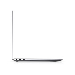 Dell Precision 5570 | i7-12800H · 32GB · SSD 1TB · RTX 8GB