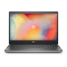 Dell Precision 7560 15,6" i7 11850H, 32 Go, SSD 1 To, 4K, NVIDIA RTX A2000 4 Go, A+
